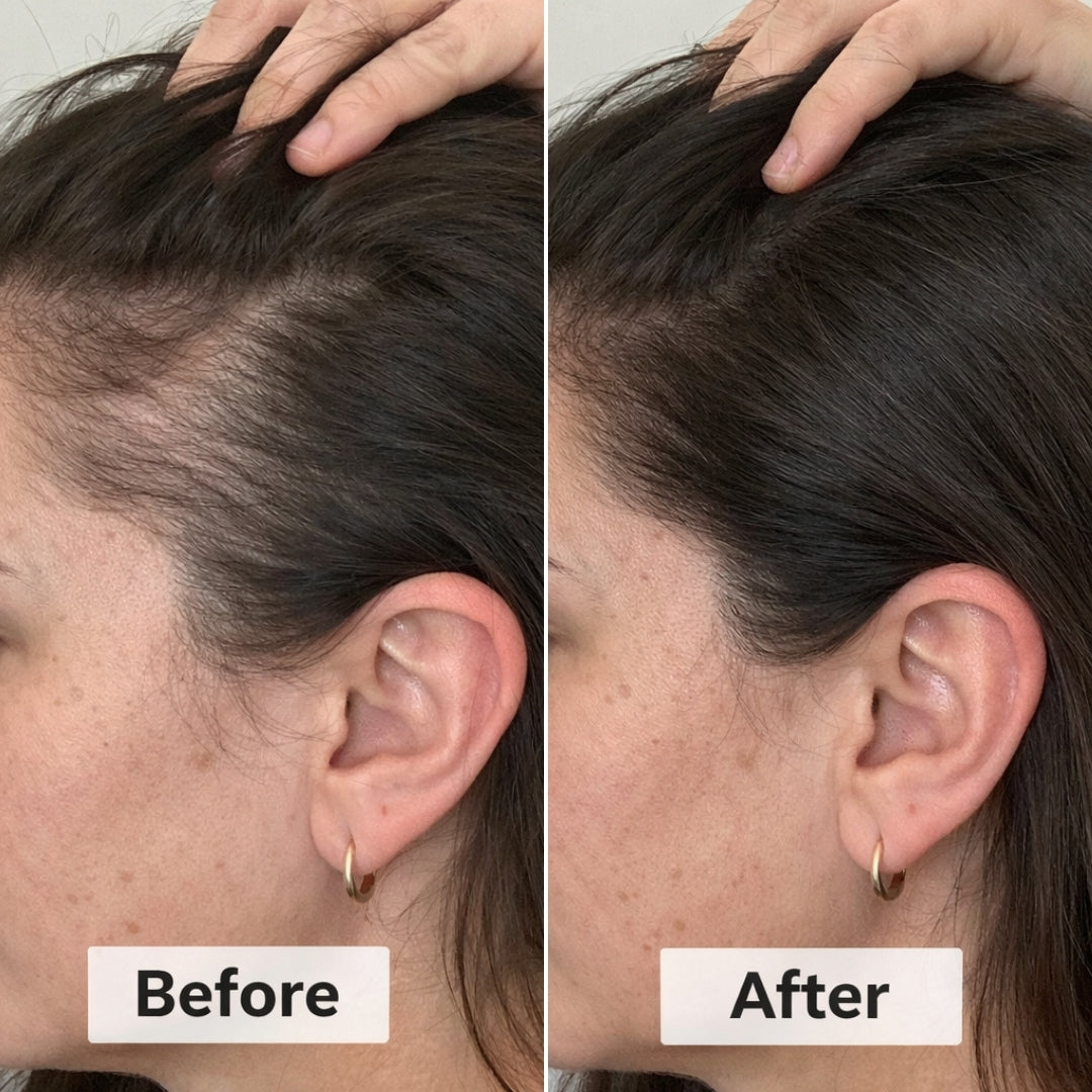 Grow & Glow All in One Offer